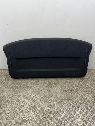 Portapacchi bagagliaio peugeot - bagagliaio,