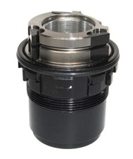 Ruota libera xlc x02 per - ruota, ws-x02