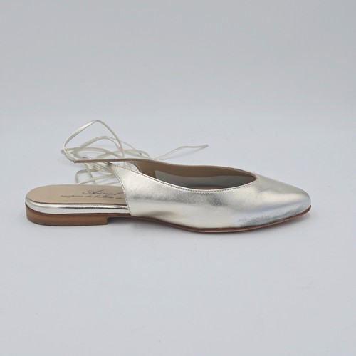 Scarpe donna anniel sandali - anniel, 36