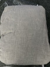COPRIPIUMINO LINO BELGA