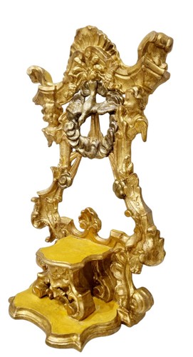 Ostensorio calice reliquiario - ostensorio,