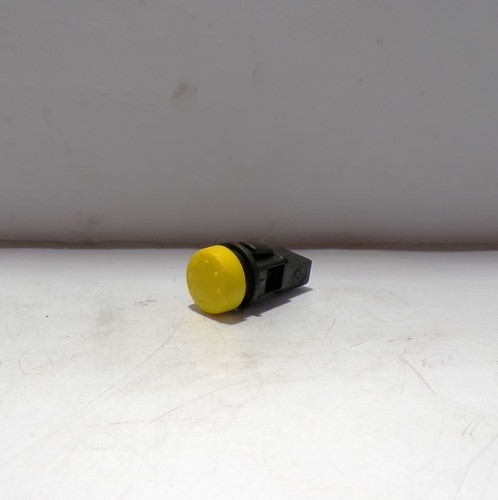 Pulsante claxon per piaggio - claxon,