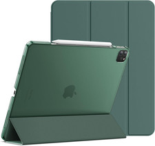 Custodia per ipad - custodia, 12,9