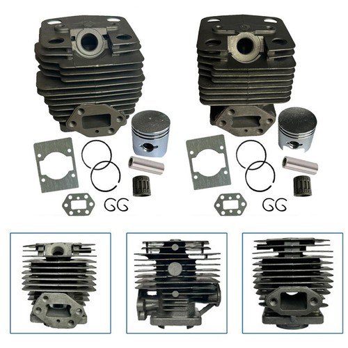 Kit pistone cilindro