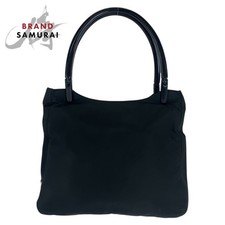 Borsa Prada Tote Bag Borsa a