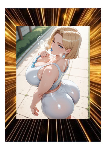 Emma frost marvel men - marvel, xmen