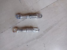 Gig Nikko Black Fox -  Nikko