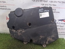 Coprimotore per mercedes - coprimotore,