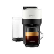 Nespresso Festive Vertuo Pop+