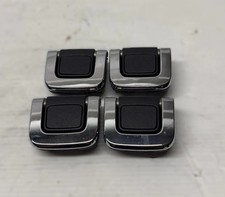 SET GANCI BAULE ORIGINALI PEUGEOT 308 SW 2015 CODICE: 96742001ZE 