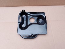 Vano Batteria Per Citroen Saxo