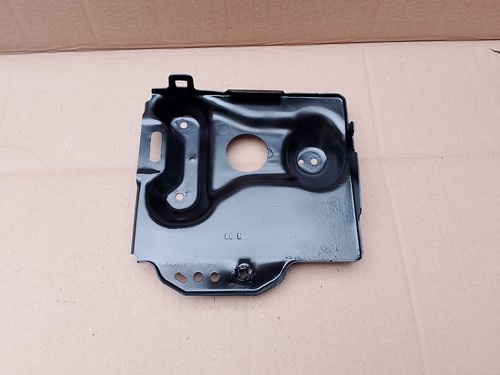Vano batteria per citroen - vano,