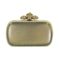 Borsa pochette alexander - pochette,