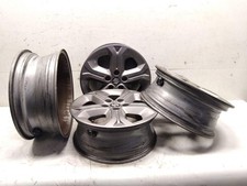 Suzuki Vitara LY set originale