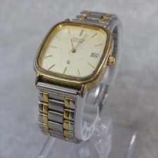 Orologi da polso da uomo