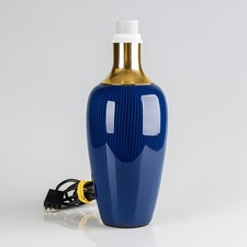 Veart Lampada Da Tavolo In