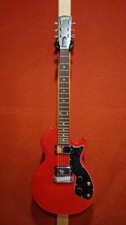 Gibson les paul custom - gibson,