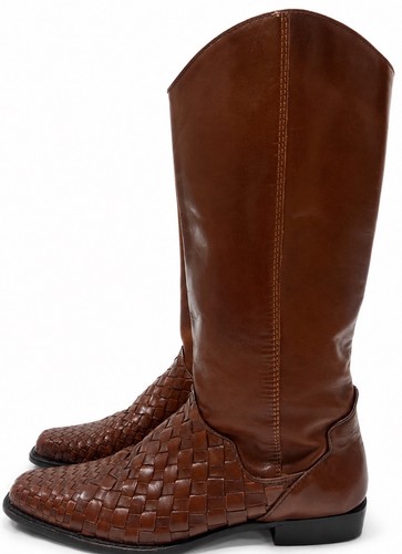 Stivali donna unisa flex - donna,