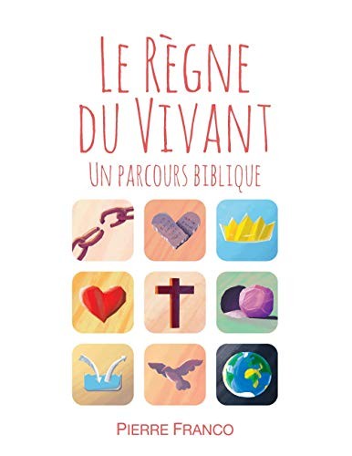 Regne du vivant un - le,