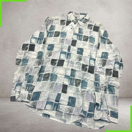 Giorgio valentini made - valentini,