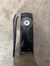 Piaggio SI DOCETTA PASSA CAVI