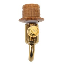  Rubinetto Per Botte Di Vino