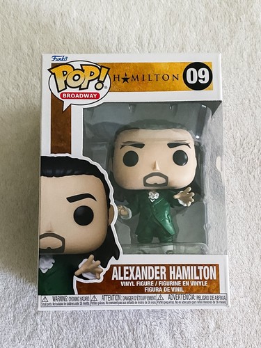 Brand new funko pop vinyl - funko,