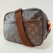 Borsa a tracolla Louis Vuitton