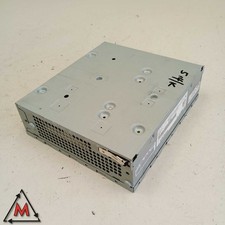 Autoradio navigatore 4F0035053B per AUDI A4 MK4 2007-2015 usato (112791)