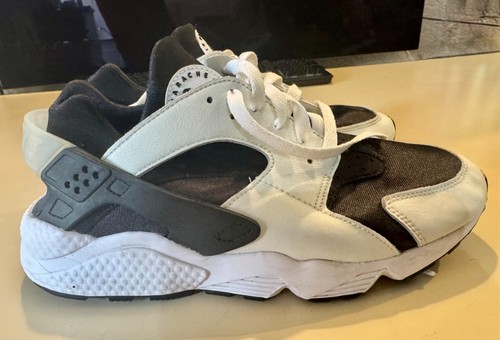 Nike air huarache noir - air,