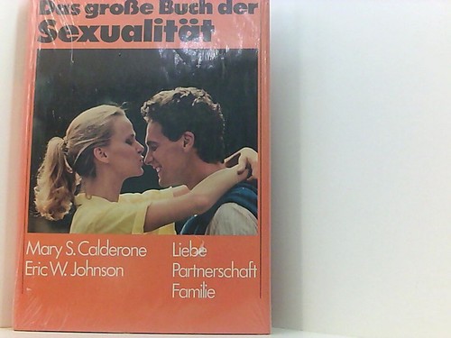 Das grosse buch der - grosse,