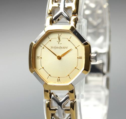 Orologio donna yves - orologio, da