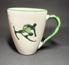 GMUNDNER CERAMICA dal 1492