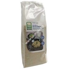 Lievito Alimentare in Fiocchi