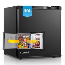 Mini frigo bar 46l frigorifero - frigo,