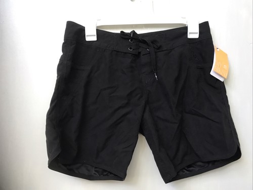 Rip curl bikini - rip,