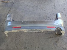 Paraurti Posteriore Mazda 6 SW 2007 - 2012