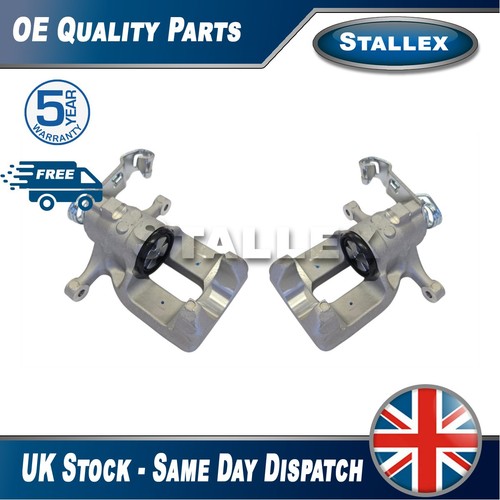 Adatto per vauxhall - vauxhall, astra