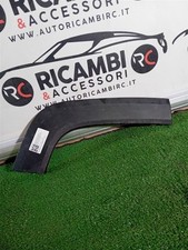 MODANATURA ARCO RUOTA