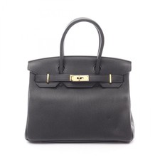 Borsa mano hermes birkin - borsa, 30