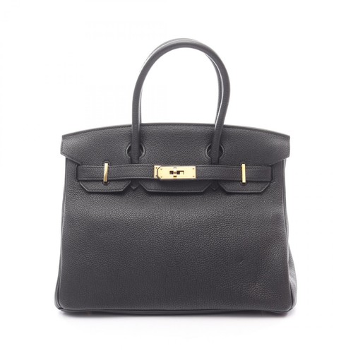 Borsa mano hermes birkin 30 - a,