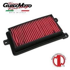 FILTRO ARIA SCOOTER KYMCO
