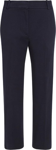 Pantaloni tommy hilfiger - pantaloni,