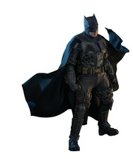 Hot Toys Movie Masterpiece