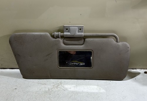 Tendina parasole per - per, fiat