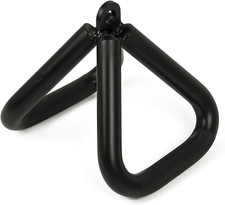 Set Completo Di Accessori per