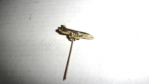 Esercito italiano aeronautica - esercito,