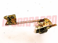 Lock Door Right Fiat 600 850