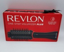 Revlon One-Step Plus