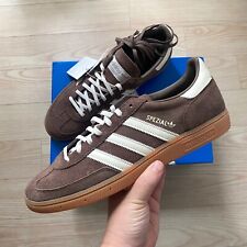 Sneakers Adidas Pallamano